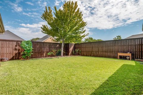 Tiny photo for 2405 Beaver Bend Drive, Plano, TX 75025 (MLS # 21100873)