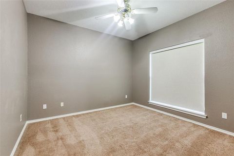 Tiny photo for 2405 Beaver Bend Drive, Plano, TX 75025 (MLS # 21100873)