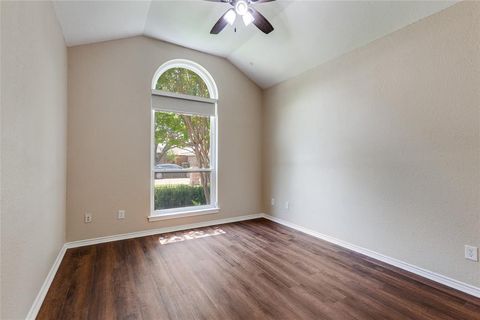 Tiny photo for 2405 Beaver Bend Drive, Plano, TX 75025 (MLS # 21100873)