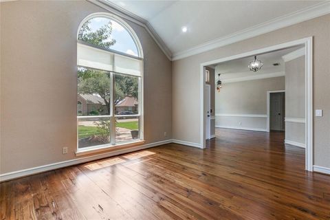 Tiny photo for 2405 Beaver Bend Drive, Plano, TX 75025 (MLS # 21100873)