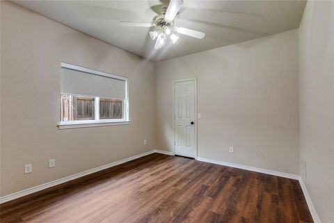 Tiny photo for 2405 Beaver Bend Drive, Plano, TX 75025 (MLS # 21100873)