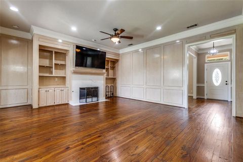 Tiny photo for 2405 Beaver Bend Drive, Plano, TX 75025 (MLS # 21100873)