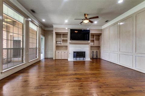 Tiny photo for 2405 Beaver Bend Drive, Plano, TX 75025 (MLS # 21100873)