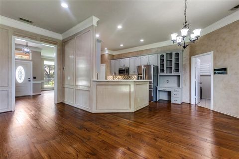 Tiny photo for 2405 Beaver Bend Drive, Plano, TX 75025 (MLS # 21100873)