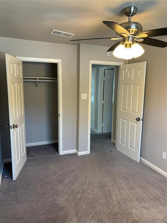 Oak Country Add - Residential Lease