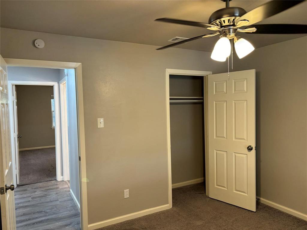 Oak Country Add - Residential Lease