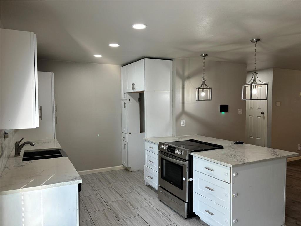 Oak Country Add - Residential Lease