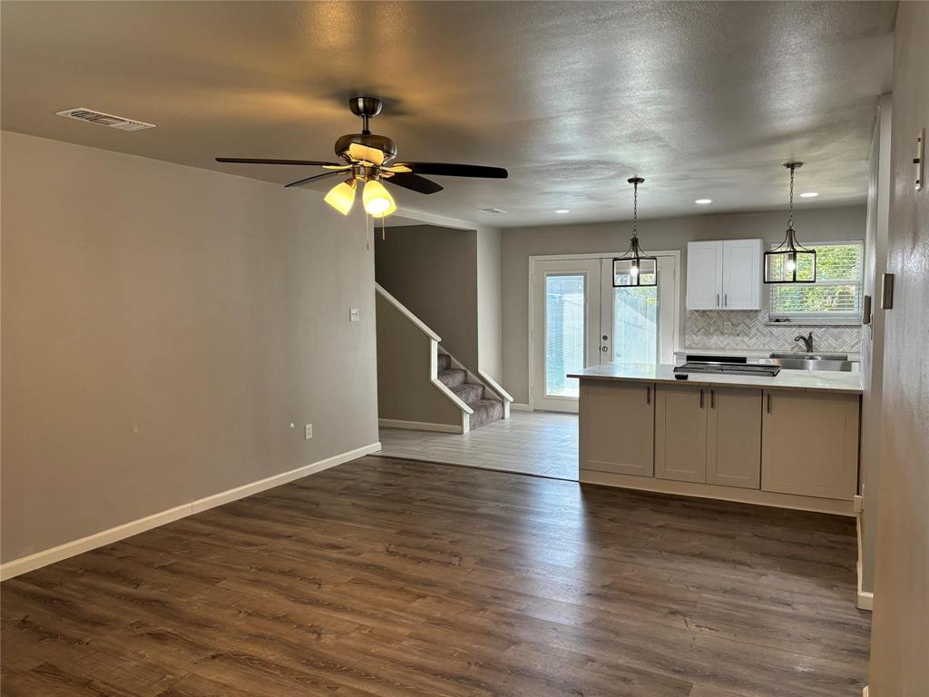 Oak Country Add - Residential Lease