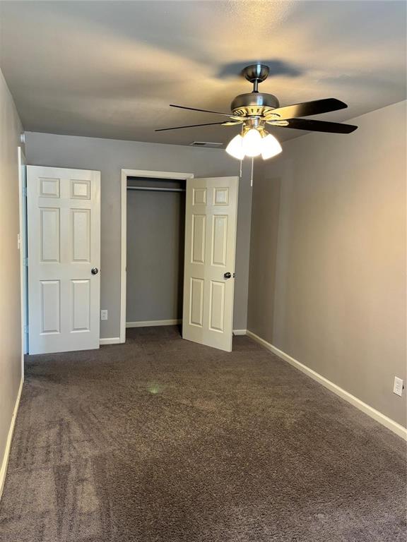 Oak Country Add - Residential Lease