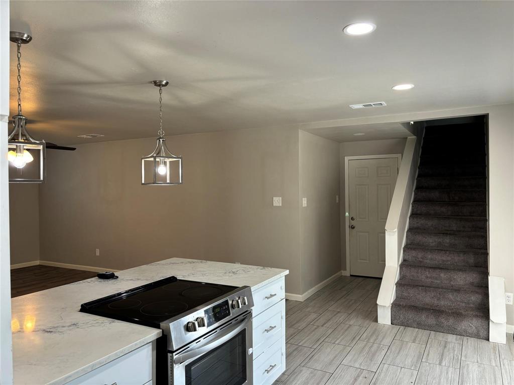 Oak Country Add - Residential Lease