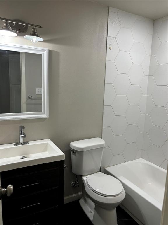 Oak Country Add - Residential Lease