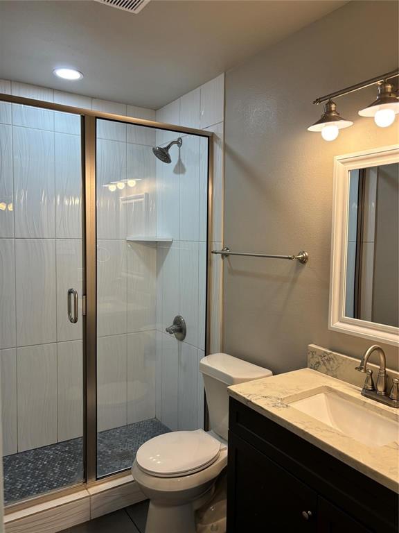 Oak Country Add - Residential Lease