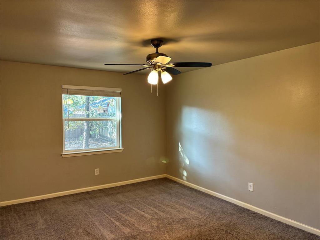 Oak Country Add - Residential Lease