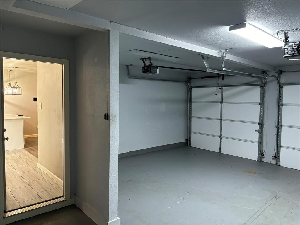 Oak Country Add - Residential Lease