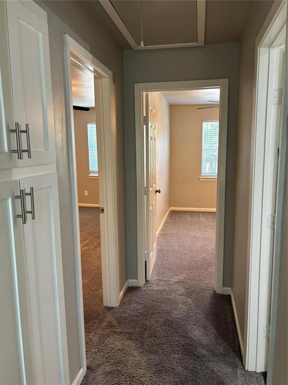 Oak Country Add - Residential Lease