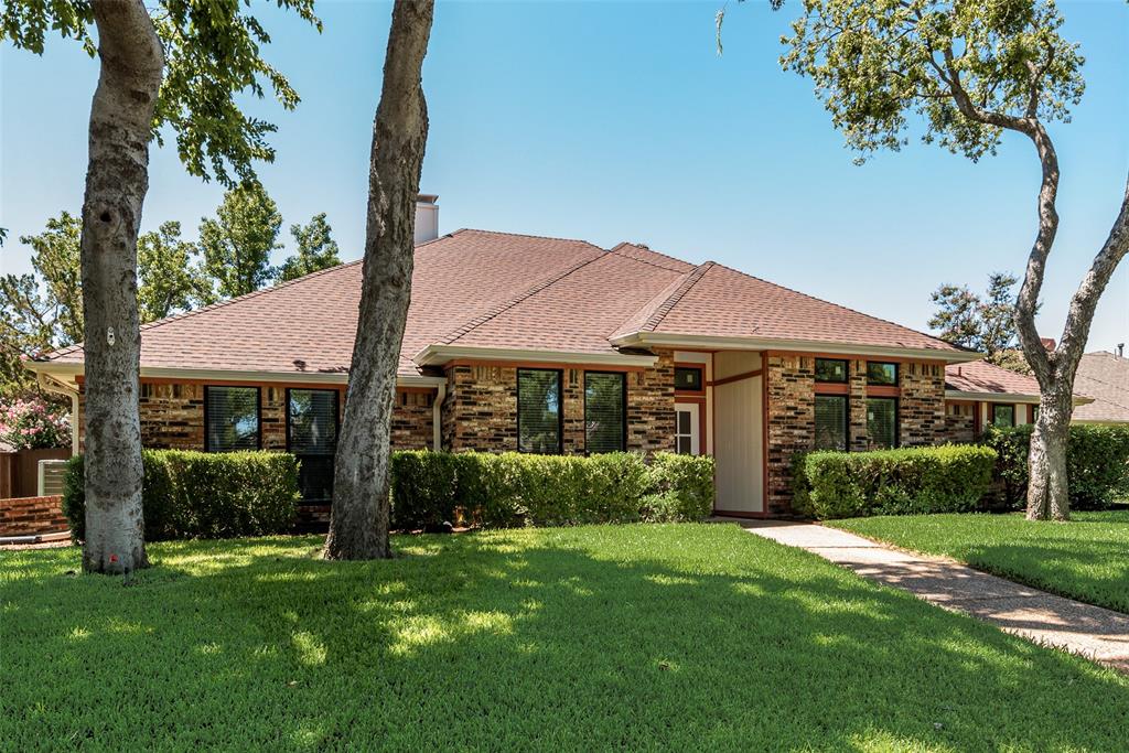 2404 Cliffside Drive