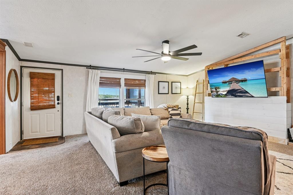 River Run - Residential