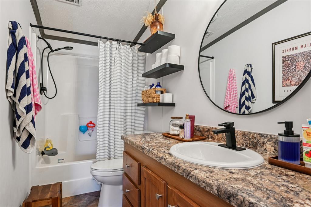 River Run - Residential