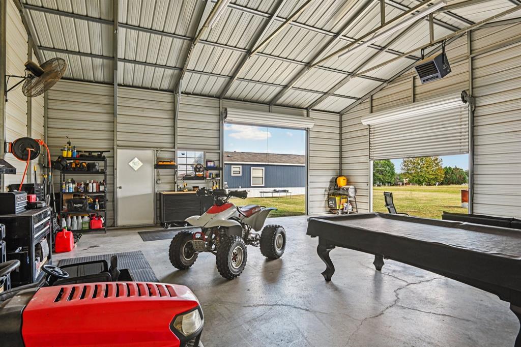 River Run - Residential