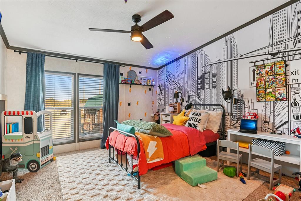 River Run - Residential