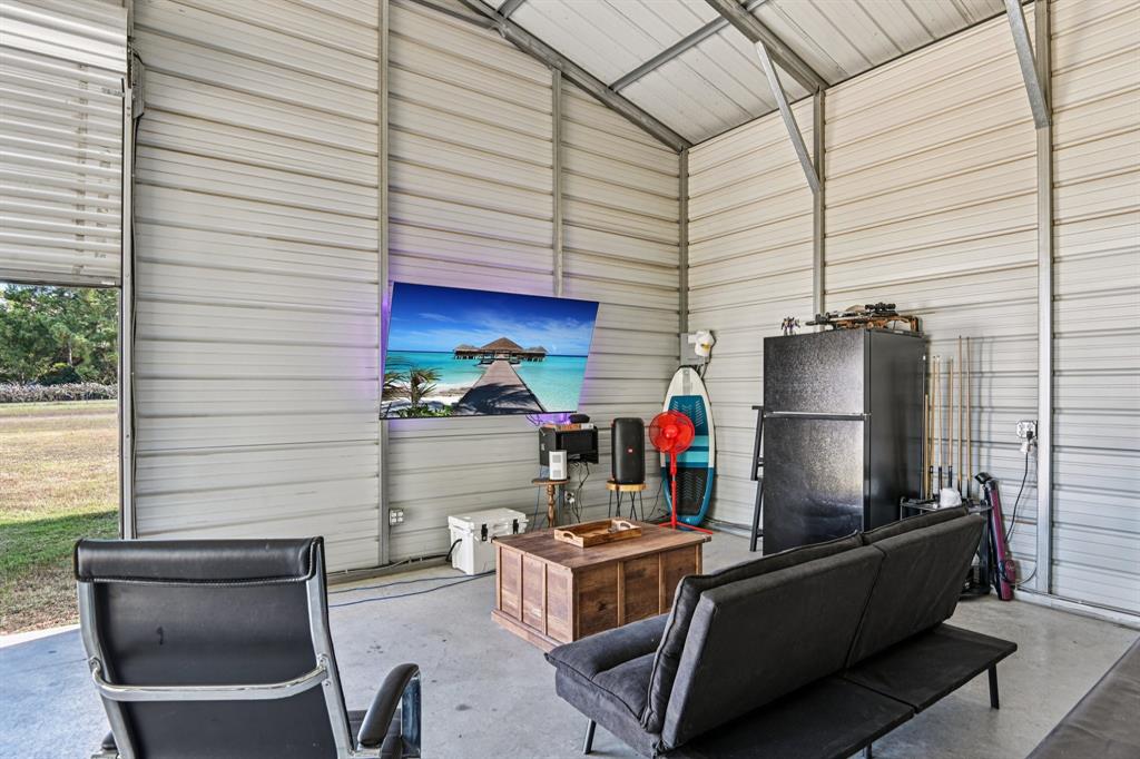 River Run - Residential