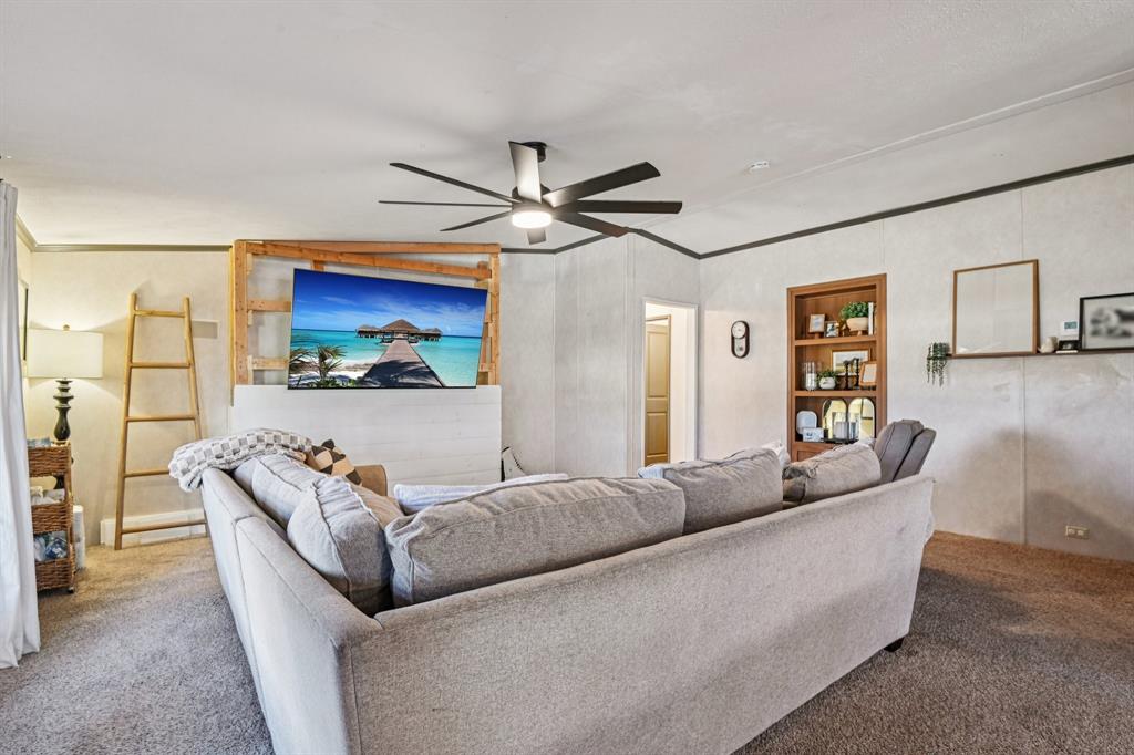 River Run - Residential