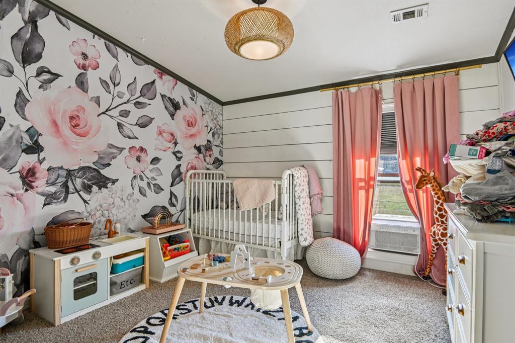 River Run - Residential