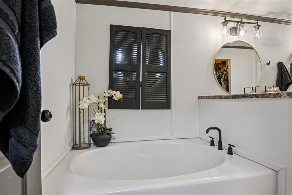 River Run - Residential