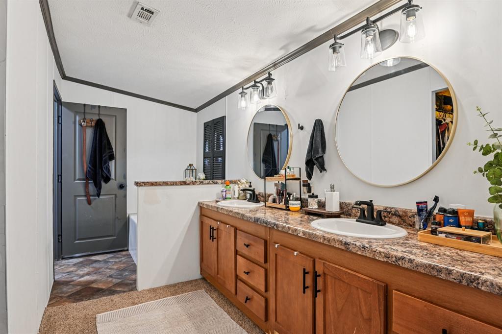 River Run - Residential