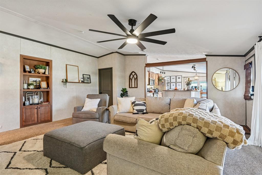 River Run - Residential