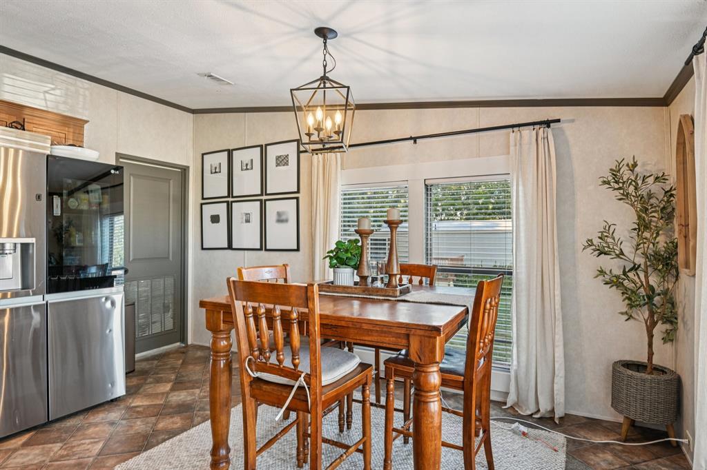 River Run - Residential