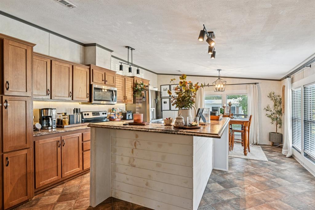 River Run - Residential