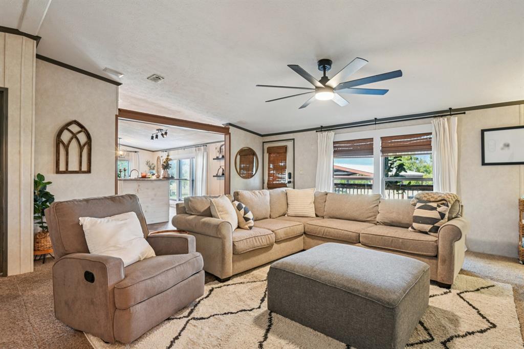 River Run - Residential