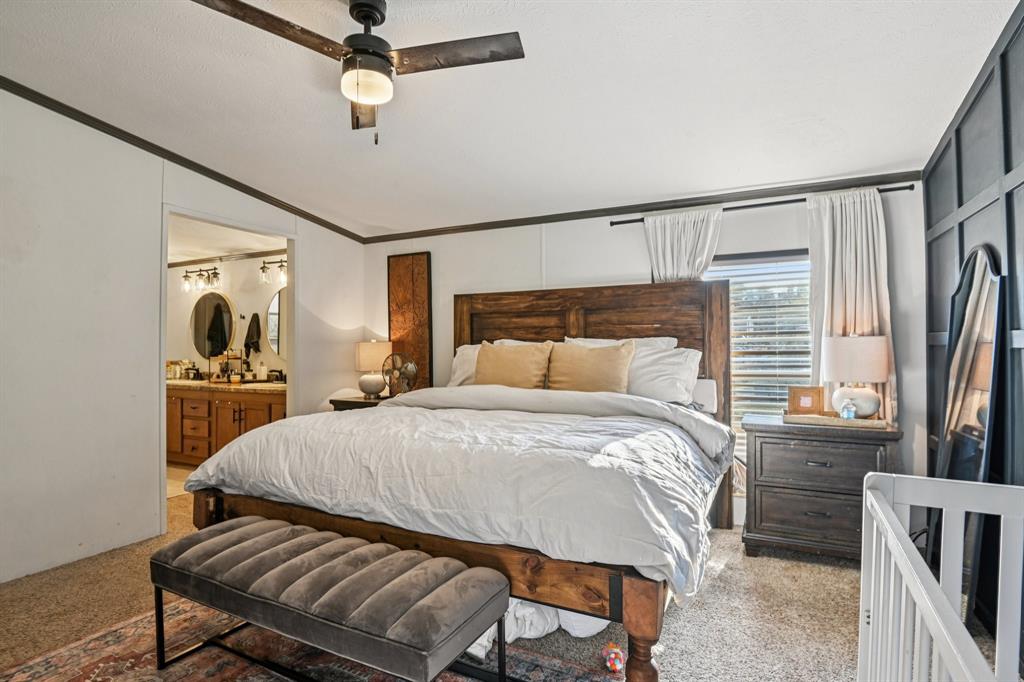 River Run - Residential