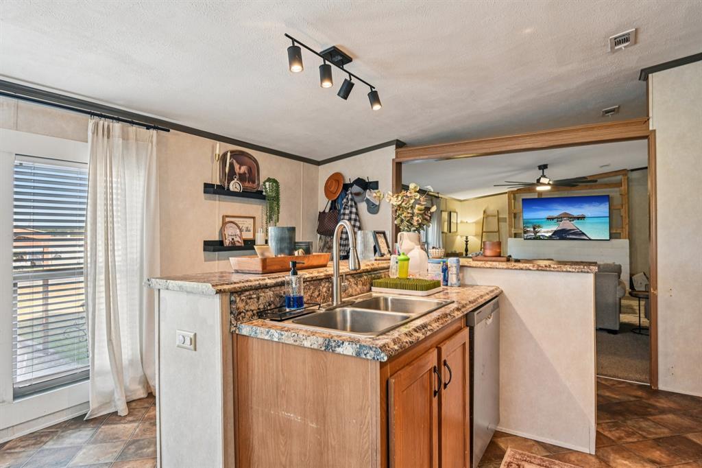 River Run - Residential