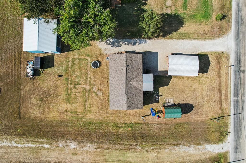 River Run - Residential