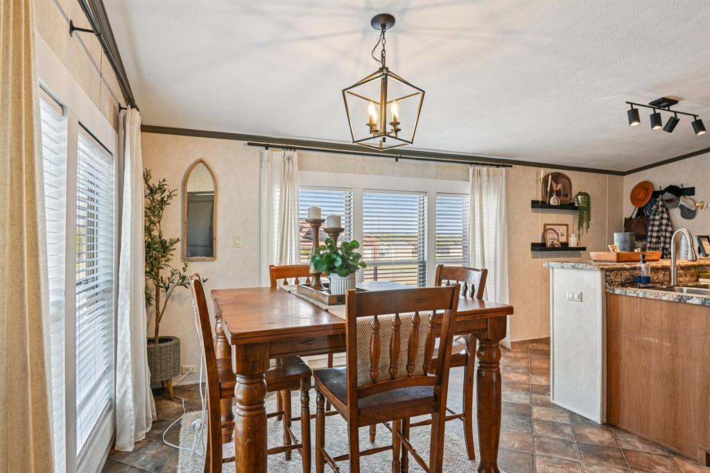 River Run - Residential