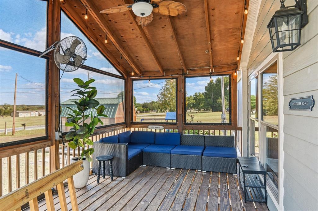 River Run - Residential