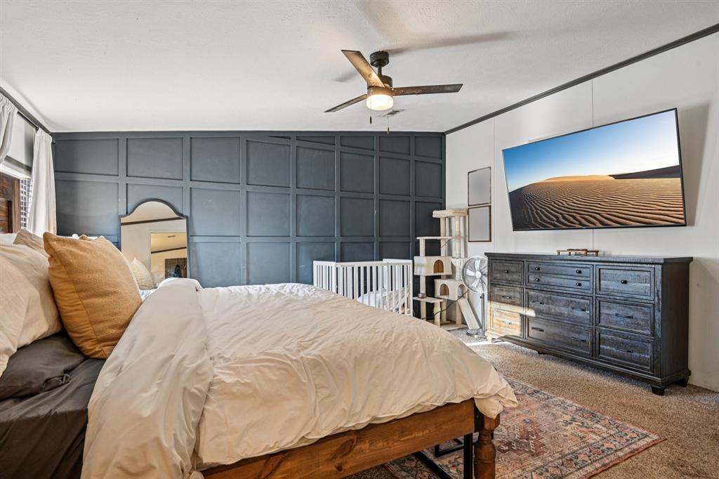 River Run - Residential