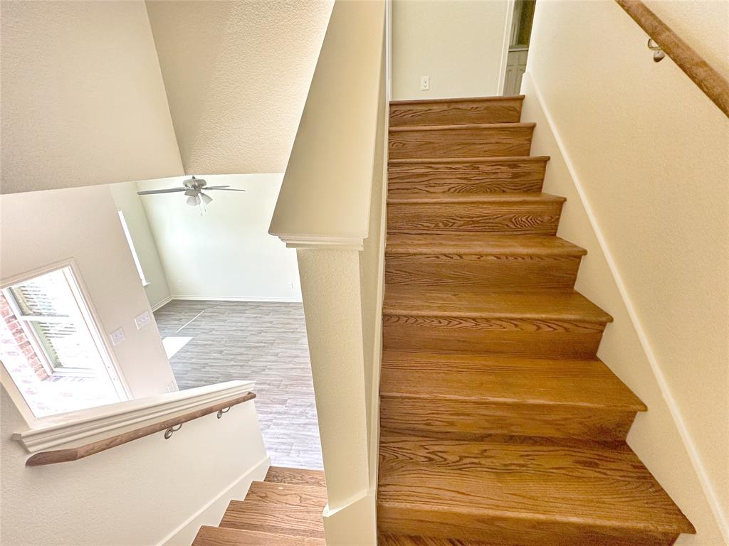 Emory College Sub of Patillo Block 10 Lot 13R - Residential