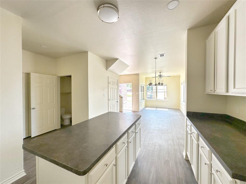 Emory College Sub of Patillo Block 10 Lot 13R - Residential