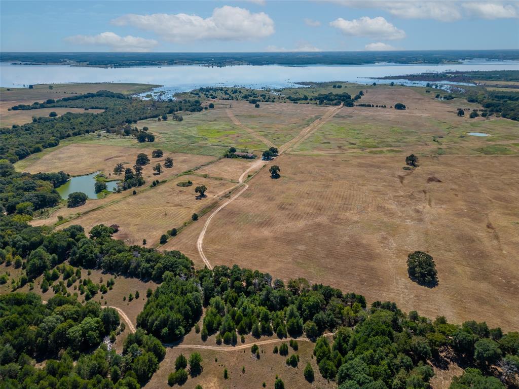 Juana Delgado Surv Abs #276 - Farm