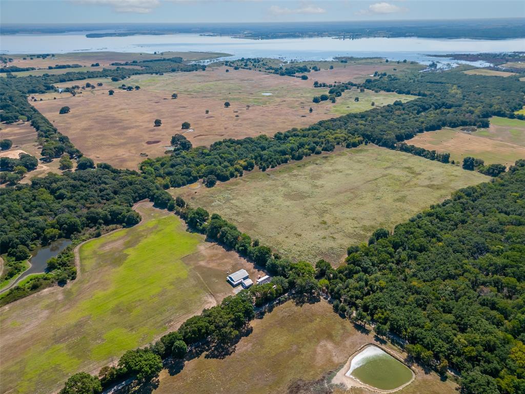 Juana Delgado Surv Abs #276 - Farm