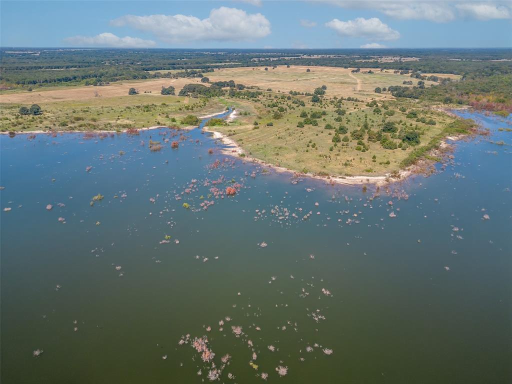 Juana Delgado Surv Abs #276 - Farm