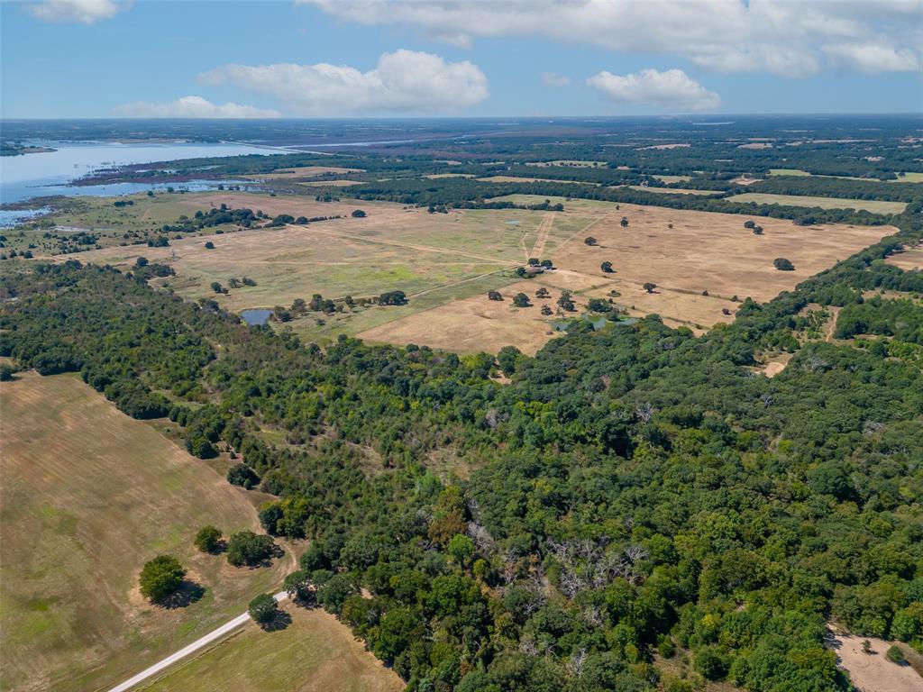 Juana Delgado Surv Abs #276 - Farm