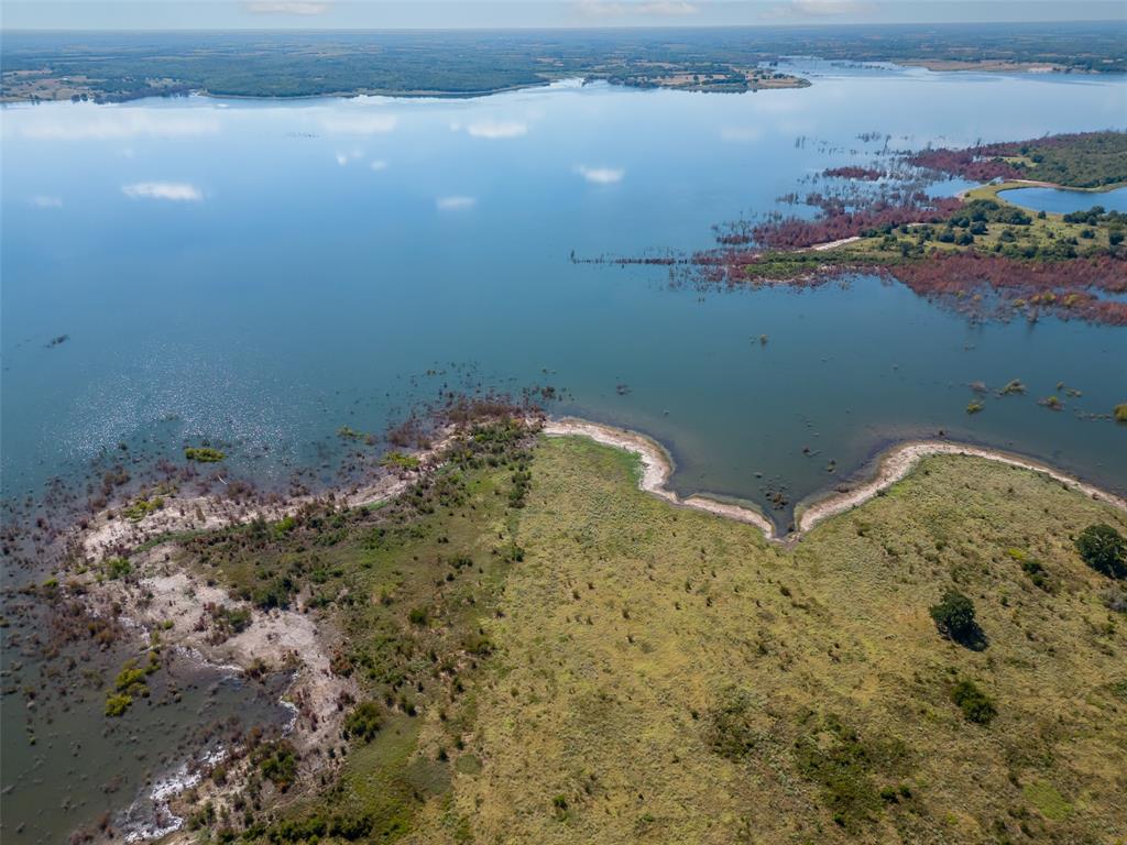 Juana Delgado Surv Abs #276 - Farm