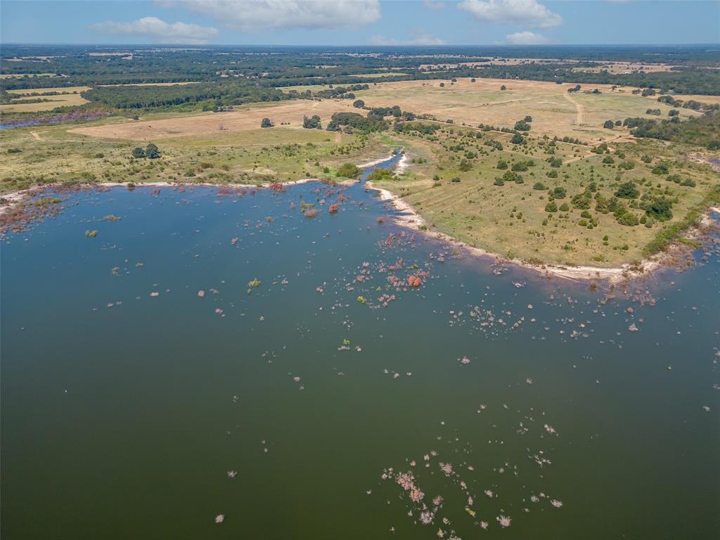 Juana Delgado Surv Abs #276 - Farm