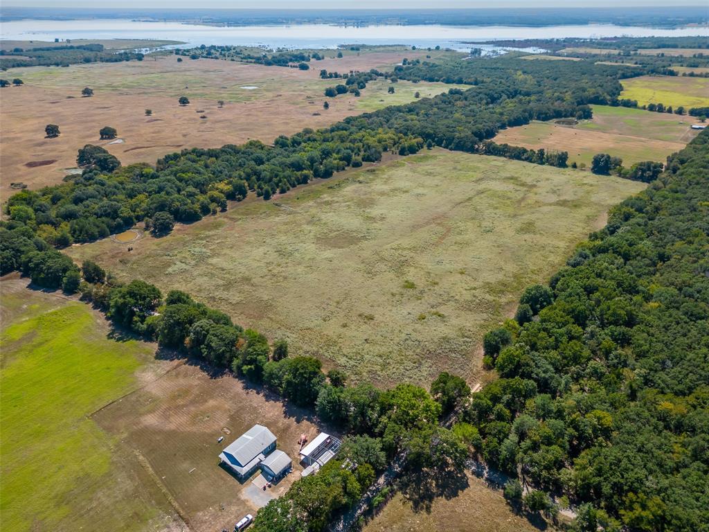 Juana Delgado Surv Abs #276 - Farm