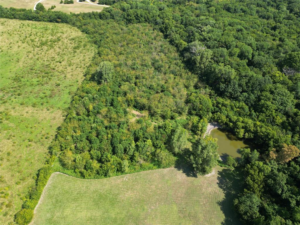 G-0632 JONES ELI - Land