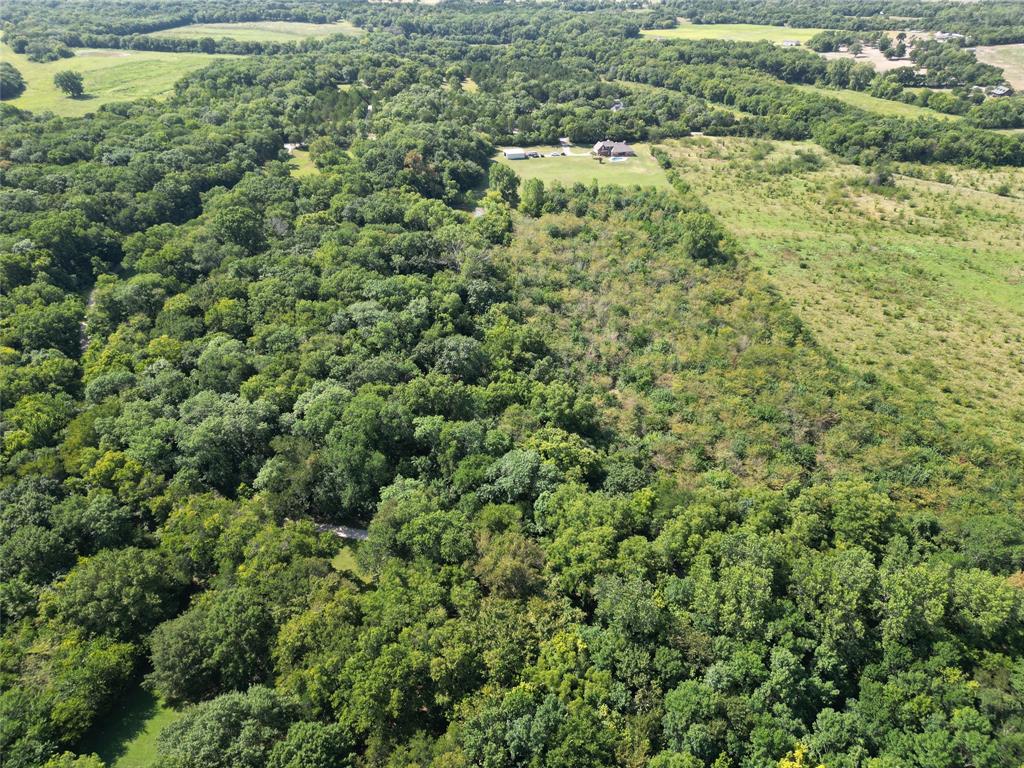 G-0632 JONES ELI - Land